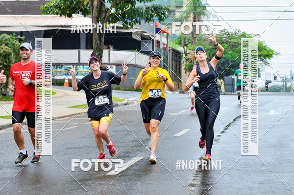 Buy your photos of the eventSantander Track & Field - 2019 on Fotop