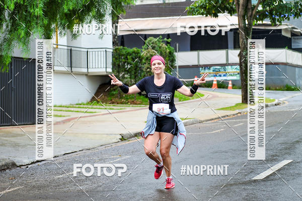 Buy your photos of the eventSantander Track & Field - 2019 on Fotop