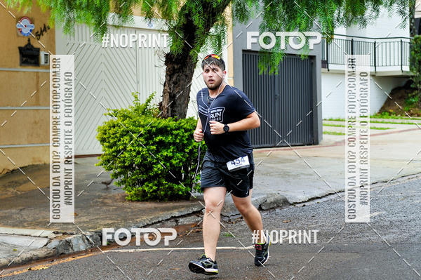 Buy your photos of the eventSantander Track & Field - 2019 on Fotop