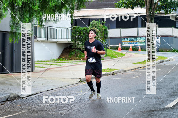 Buy your photos of the eventSantander Track & Field - 2019 on Fotop