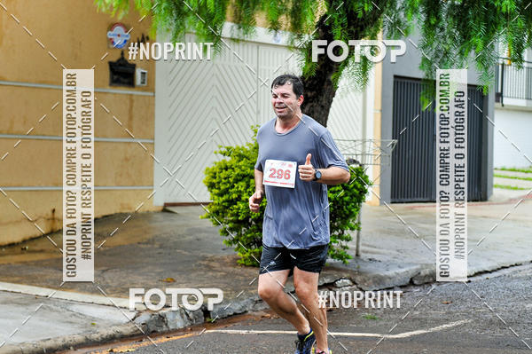 Buy your photos of the eventSantander Track & Field - 2019 on Fotop
