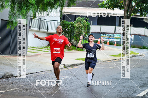 Buy your photos of the eventSantander Track & Field - 2019 on Fotop