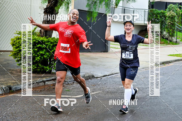 Buy your photos of the eventSantander Track & Field - 2019 on Fotop