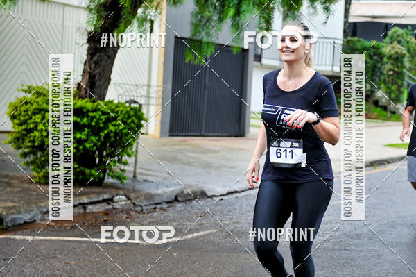Buy your photos of the eventSantander Track & Field - 2019 on Fotop