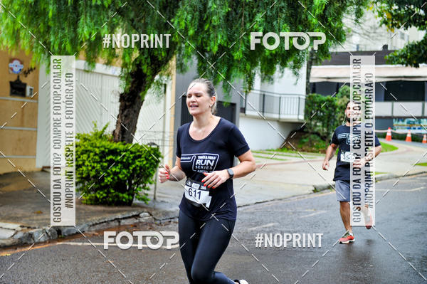 Buy your photos of the eventSantander Track & Field - 2019 on Fotop