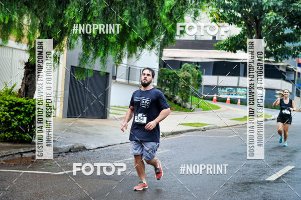 Buy your photos of the eventSantander Track & Field - 2019 on Fotop