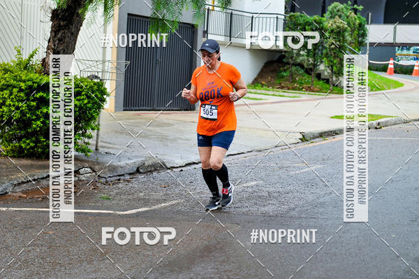 Buy your photos of the eventSantander Track & Field - 2019 on Fotop