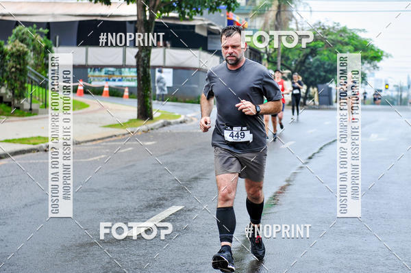 Buy your photos of the eventSantander Track & Field - 2019 on Fotop