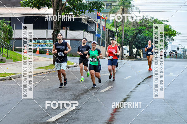 Buy your photos of the eventSantander Track & Field - 2019 on Fotop