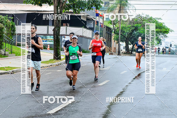 Buy your photos of the eventSantander Track & Field - 2019 on Fotop