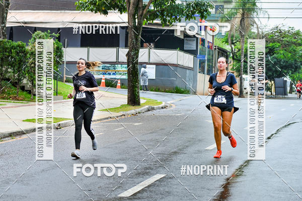 Buy your photos of the eventSantander Track & Field - 2019 on Fotop