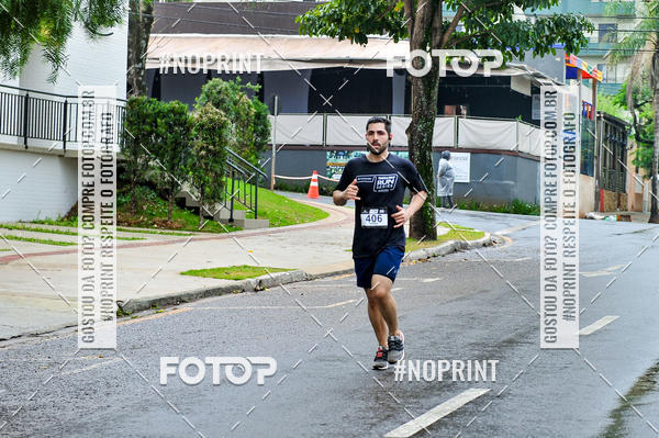 Buy your photos of the eventSantander Track & Field - 2019 on Fotop