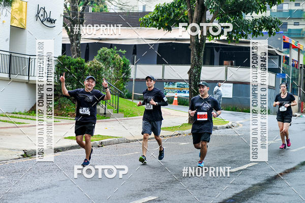 Buy your photos of the eventSantander Track & Field - 2019 on Fotop