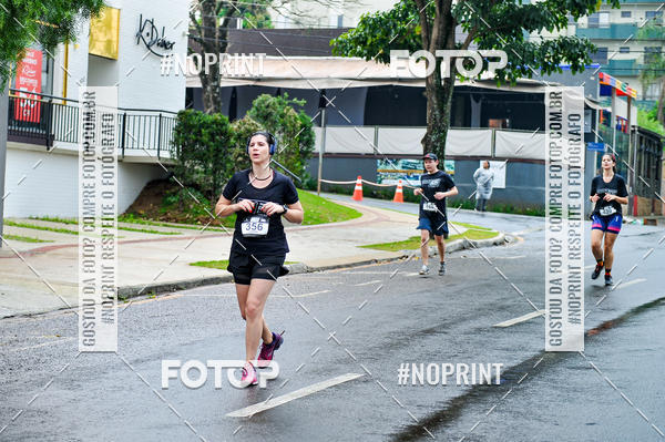 Buy your photos of the eventSantander Track & Field - 2019 on Fotop