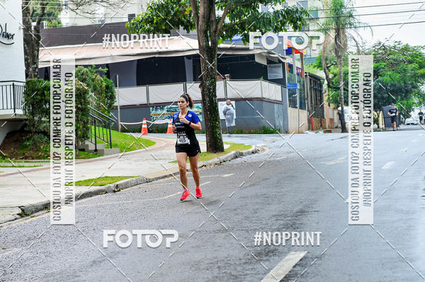 Buy your photos of the eventSantander Track & Field - 2019 on Fotop