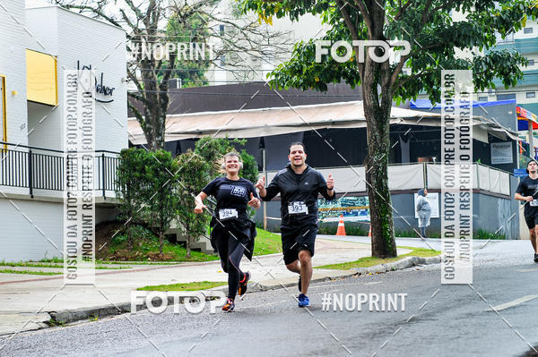 Buy your photos of the eventSantander Track & Field - 2019 on Fotop