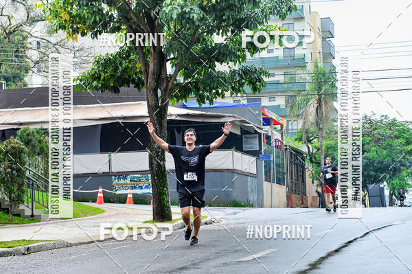 Buy your photos of the eventSantander Track & Field - 2019 on Fotop