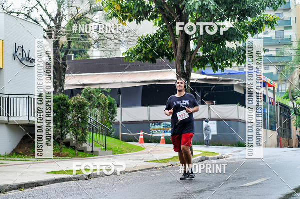 Buy your photos of the eventSantander Track & Field - 2019 on Fotop
