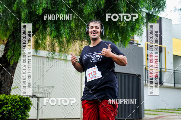 Buy your photos of the eventSantander Track & Field - 2019 on Fotop