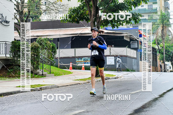 Buy your photos of the eventSantander Track & Field - 2019 on Fotop