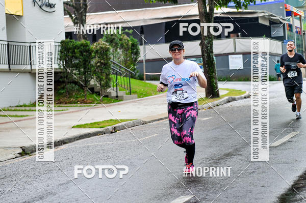Buy your photos of the eventSantander Track & Field - 2019 on Fotop