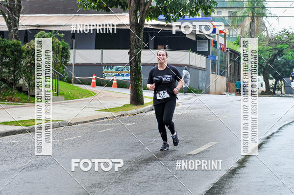 Buy your photos of the eventSantander Track & Field - 2019 on Fotop