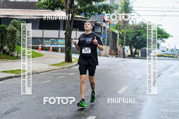 Buy your photos of the eventSantander Track & Field - 2019 on Fotop