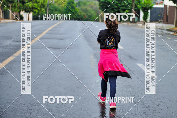 Buy your photos of the eventSantander Track & Field - 2019 on Fotop