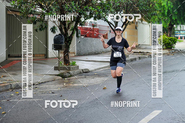 Buy your photos of the eventSantander Track & Field - 2019 on Fotop