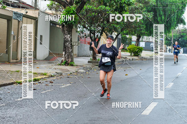 Buy your photos of the eventSantander Track & Field - 2019 on Fotop