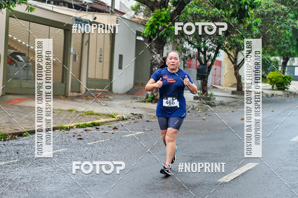 Buy your photos of the eventSantander Track & Field - 2019 on Fotop