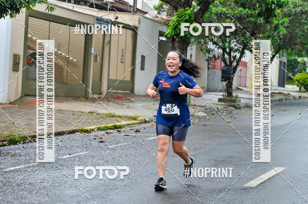 Buy your photos of the eventSantander Track & Field - 2019 on Fotop