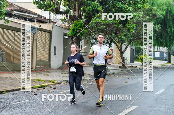 Buy your photos of the eventSantander Track & Field - 2019 on Fotop
