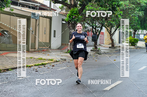 Buy your photos of the eventSantander Track & Field - 2019 on Fotop
