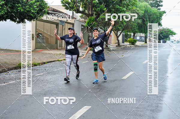 Buy your photos of the eventSantander Track & Field - 2019 on Fotop