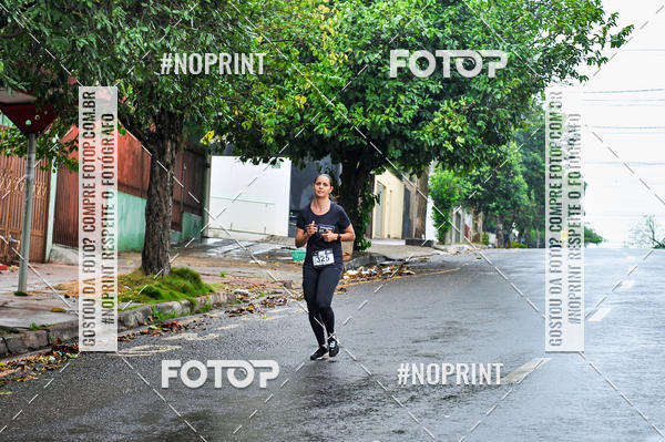 Buy your photos of the eventSantander Track & Field - 2019 on Fotop
