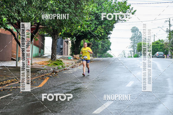 Buy your photos of the eventSantander Track & Field - 2019 on Fotop