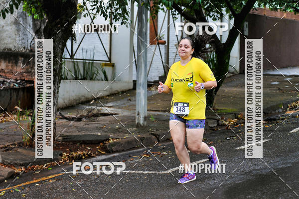 Buy your photos of the eventSantander Track & Field - 2019 on Fotop