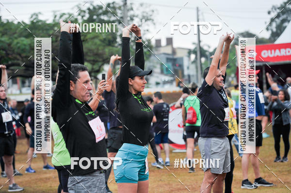 Buy your photos of the eventSantander Track & Field - 2019 on Fotop