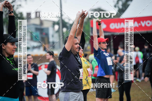 Buy your photos of the eventSantander Track & Field - 2019 on Fotop