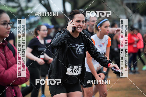 Buy your photos of the eventSantander Track & Field - 2019 on Fotop