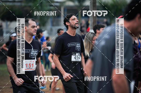 Buy your photos of the eventSantander Track & Field - 2019 on Fotop