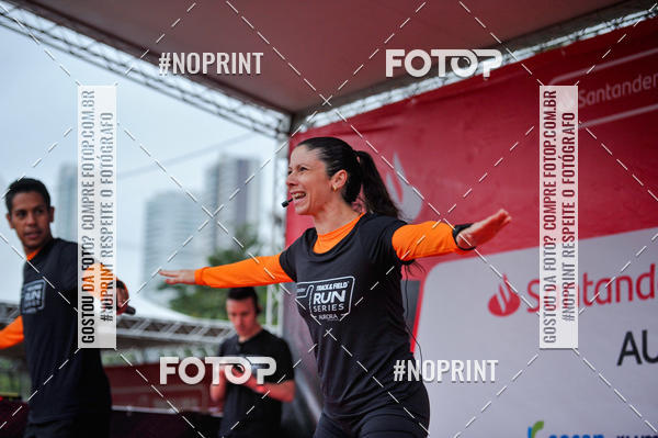 Buy your photos of the eventSantander Track & Field - 2019 on Fotop