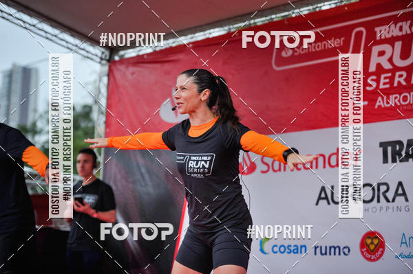 Buy your photos of the eventSantander Track & Field - 2019 on Fotop