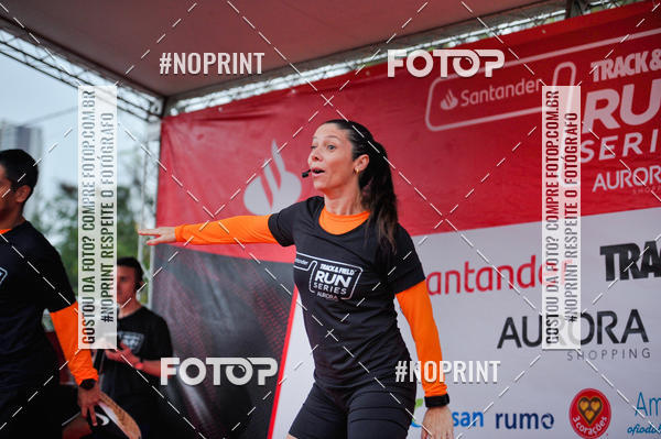 Buy your photos of the eventSantander Track & Field - 2019 on Fotop