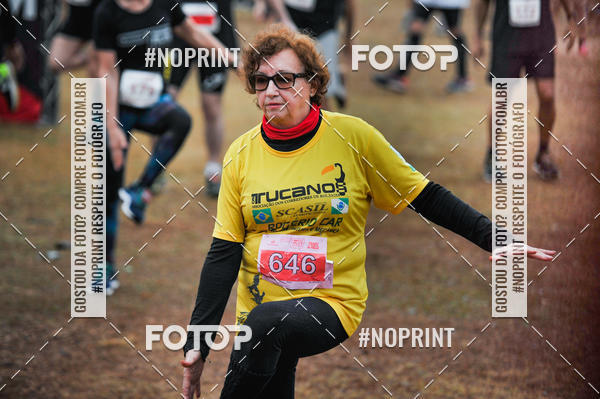 Buy your photos of the eventSantander Track & Field - 2019 on Fotop