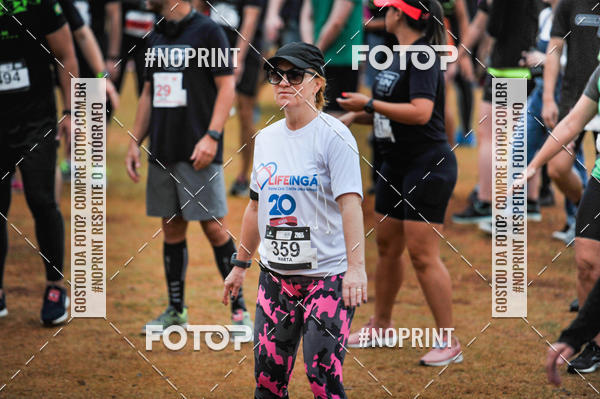 Buy your photos of the eventSantander Track & Field - 2019 on Fotop