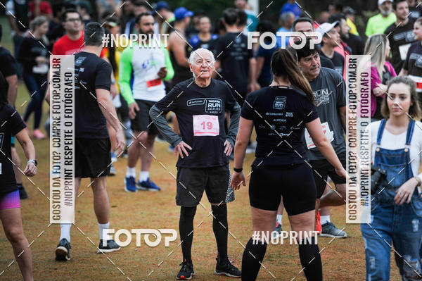 Buy your photos of the eventSantander Track & Field - 2019 on Fotop