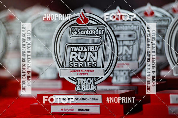 Buy your photos of the eventSantander Track & Field - 2019 on Fotop