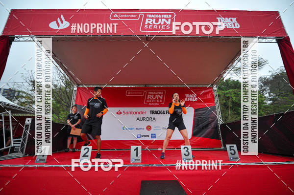 Buy your photos of the eventSantander Track & Field - 2019 on Fotop